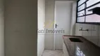 Foto 6 de Sala Comercial para alugar, 120m² em Centro, São Carlos