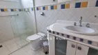 Foto 10 de Casa de Condomínio com 4 Quartos à venda, 255m² em Loteamento Alphaville Campinas, Campinas