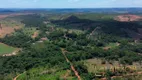 Foto 33 de Fazenda/Sítio com 4 Quartos à venda, 1450000m² em Jardim do Ingá, Luziânia