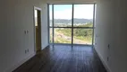 Foto 27 de Apartamento com 4 Quartos à venda, 214m² em Centro, Balneário Camboriú