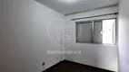 Foto 17 de Apartamento com 2 Quartos à venda, 53m² em Vila Ipiranga, Londrina