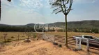 Foto 14 de Fazenda/Sítio com 3 Quartos à venda, 300m² em , São Gabriel do Oeste