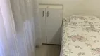 Foto 28 de Apartamento com 1 Quarto à venda, 45m² em Engenho Novo, Rio de Janeiro