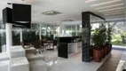 Foto 7 de Apartamento com 1 Quarto à venda, 45m² em Vila Mariana, São Paulo