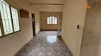 Foto 24 de Casa com 6 Quartos à venda, 210m² em Kennedy , Nova Iguaçu