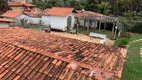 Foto 4 de Casa de Condomínio com 7 Quartos à venda, 200m² em Condomínio Vale do Ouro, Ribeirão das Neves