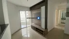 Foto 6 de Apartamento com 2 Quartos à venda, 55m² em Vila Endres, Guarulhos