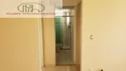 Foto 3 de Apartamento com 1 Quarto à venda, 58m² em Centro, Campinas
