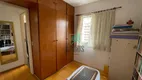 Foto 19 de Apartamento com 2 Quartos à venda, 56m² em Vila Firmiano Pinto, São Paulo