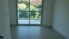 Foto 20 de Apartamento com 2 Quartos à venda, 82m² em Santa Rosa, Niterói