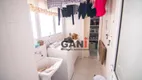 Foto 46 de Apartamento com 4 Quartos à venda, 130m² em Jardim Avelino, São Paulo