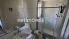 Foto 27 de Casa com 4 Quartos à venda, 384m² em Itaigara, Salvador