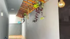 Foto 23 de Casa com 3 Quartos à venda, 178m² em Villa Di Cesar, Mogi das Cruzes