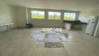 Foto 32 de Apartamento com 2 Quartos à venda, 56m² em Vila São Benedito, São José dos Campos