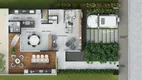Foto 34 de Casa de Condomínio com 3 Quartos à venda, 135m² em Jacare, Cabedelo