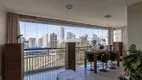 Foto 4 de Apartamento com 4 Quartos à venda, 401m² em Morumbi, São Paulo