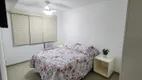 Foto 3 de Apartamento com 3 Quartos à venda, 75m² em Centro, Rio de Janeiro