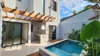 Foto 17 de Casa de Condomínio com 4 Quartos à venda, 142m² em Praia de Juquehy, São Sebastião