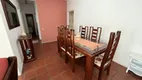 Foto 3 de Apartamento com 2 Quartos à venda, 100m² em Centro, Guarujá