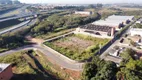 Foto 8 de Lote/Terreno à venda, 4925m² em Chácara Três Marias, Campinas