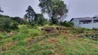 Foto 3 de Lote/Terreno à venda, 300m² em Califórnia, Nova Santa Rita