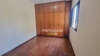 Foto 16 de Casa com 3 Quartos à venda, 143m² em Nova Gerti, São Caetano do Sul