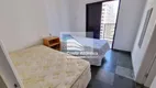 Foto 23 de Apartamento com 3 Quartos à venda, 163m² em Vila Alzira, Guarujá