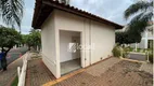 Foto 31 de Casa de Condomínio com 3 Quartos à venda, 120m² em Jardim Tarraf II, São José do Rio Preto