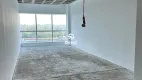 Foto 11 de Sala Comercial para alugar, 37m² em Paiva, Cabo de Santo Agostinho