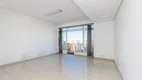 Foto 10 de Sala Comercial à venda, 353m² em Centro, São Paulo