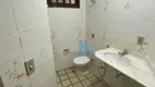 Foto 18 de Casa com 6 Quartos à venda, 300m² em Capim Macio, Natal