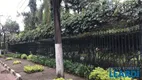 Foto 3 de Casa com 7 Quartos para venda ou aluguel, 1500m² em Cidade Jardim, São Paulo