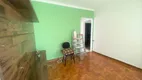 Foto 5 de Casa com 2 Quartos à venda, 120m² em Vila Gato, Bragança Paulista