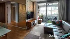Foto 3 de Apartamento com 3 Quartos à venda, 85m² em Parada Inglesa, São Paulo