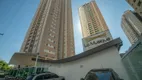Foto 23 de Apartamento com 3 Quartos à venda, 122m² em Setor Bueno, Goiânia