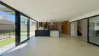 Foto 6 de Casa de Condomínio com 4 Quartos à venda, 346m² em Loteamento Vivant Urbanova, São José dos Campos