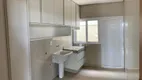 Foto 8 de Casa de Condomínio com 4 Quartos para alugar, 300m² em Nova Uberlandia, Uberlândia