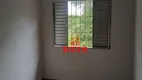 Foto 12 de Sobrado com 4 Quartos à venda, 289m² em Paulicéia, São Bernardo do Campo