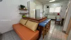 Foto 11 de Casa de Condomínio com 1 Quarto à venda, 90m² em Loteamento Joao Batista Juliao, Guarujá