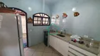 Foto 11 de Casa de Condomínio com 2 Quartos à venda, 81m² em Porto Novo, Caraguatatuba