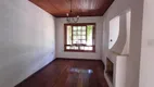 Foto 3 de Casa com 3 Quartos à venda, 141m² em Menino Deus, Porto Alegre