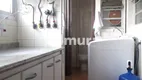 Foto 9 de Apartamento com 3 Quartos à venda, 140m² em Vila Assuncao, Santo André