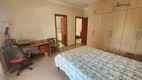 Foto 27 de Casa de Condomínio com 4 Quartos à venda, 317m² em RESIDENCIAL PAINEIRAS, Paulínia