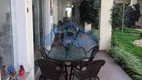 Foto 55 de Casa com 4 Quartos à venda, 950m² em Tamboré, Barueri