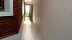 Foto 32 de Sobrado com 4 Quartos à venda, 241m² em Nova Petrópolis, São Bernardo do Campo