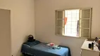 Foto 13 de Casa com 4 Quartos à venda, 210m² em Jardim Hojas, Bauru