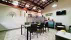 Foto 43 de Casa com 5 Quartos à venda, 309m² em Jardim Pilar, Santo André