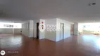 Foto 35 de Apartamento com 3 Quartos à venda, 122m² em Andaraí, Rio de Janeiro