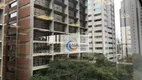 Foto 5 de Sala Comercial para alugar, 251m² em Vila Olímpia, São Paulo