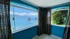Foto 26 de Casa de Condomínio com 4 Quartos à venda, 300m² em Ponta Leste, Angra dos Reis